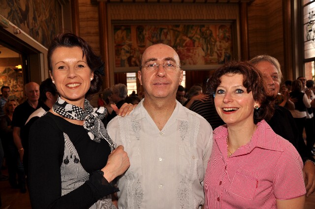 min 2009 02 15 parisxiv 172